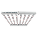 California Lightworks SPECTRAMAX Vertical 1000 LED Grow Light 905W front view