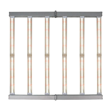 California Lightworks SPECTRAMAX Vertical 750 LED Grow Light 905W light 1