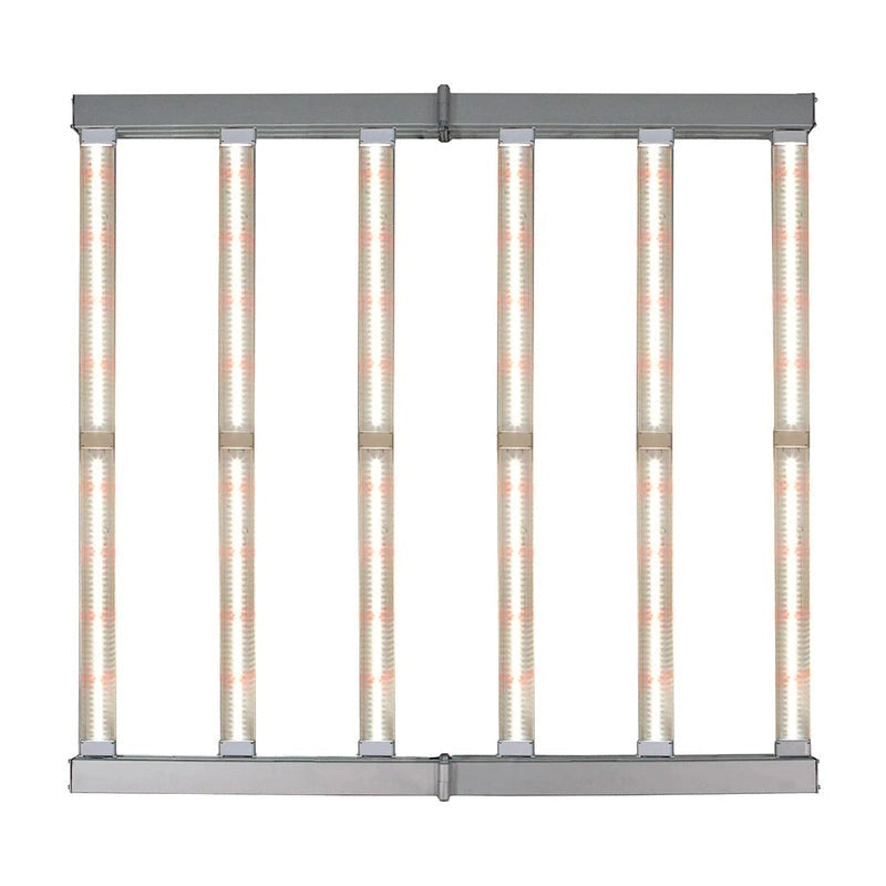 California Lightworks SPECTRAMAX Vertical 750 LED Grow Light 905W light 1