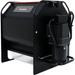CenturionPro DBT Model 0 Dry Batch Trimmer back view #2