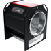 CenturionPro DBT Model 0 Dry Batch Trimmer front view 45 degree angle