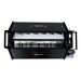 CenturionPro DBT Model 1 Dry Batch Trimmer close up of top blades