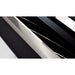 CenturionPro Mini Wet & Dry Hybrid Trimmer close up view of blades #2