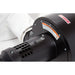 CenturionPro Mini Wet & Dry Hybrid Trimmer focus on blower