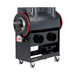 CenturionPro Mini Wet & Dry Hybrid Trimmer front view