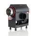 CenturionPro TableTop Wet & Dry Hybrid Trimmer front view