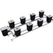 Current Culture H2O Recirculating Deep Water Culture UC XXL13 8 site 2 row 