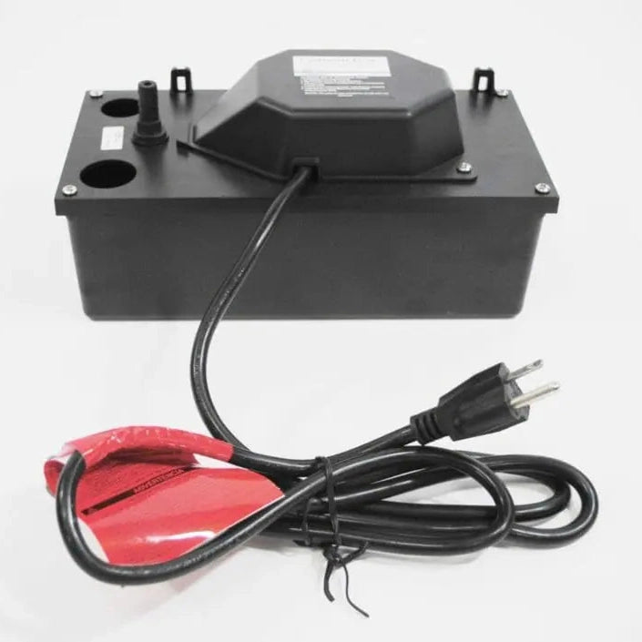 Quest Condensate Pump Kit - All Models
