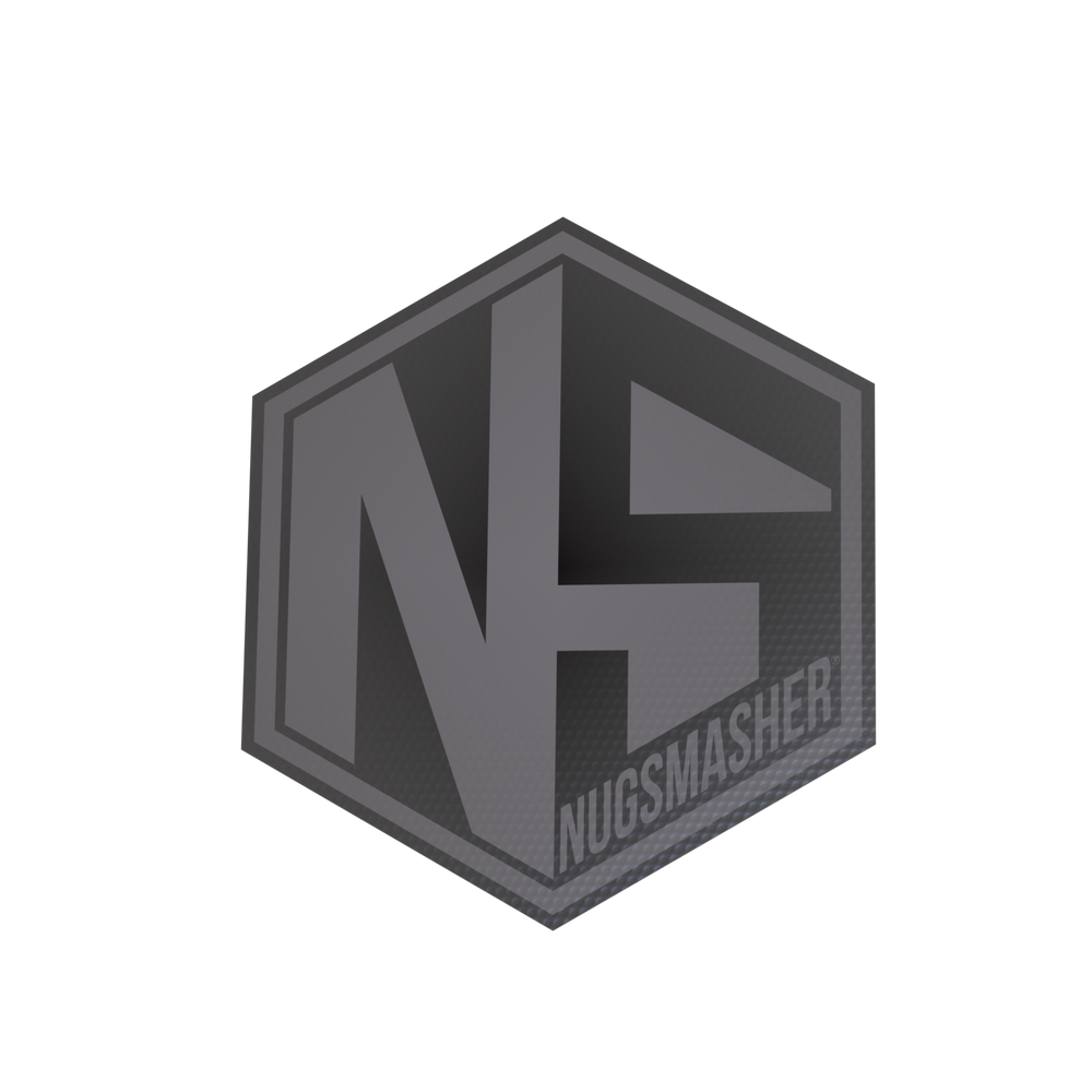 NugSmasher Touch® Master Bundle – Complete Solventless Rosin Setup