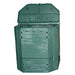 Exaco Thermo King 900 - 240 gal green front view