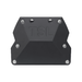 GROWERS CHOICE GHS-730 LED Grow Light 730W end view
