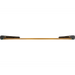 GROWERS CHOICE ROI-E720 LED Grow Light 750W side view #2