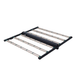 GROWERS CHOICE ROI-FF LED Grow Light 650W front view