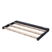 GROWERS CHOICE ROI-FV LED Grow Light 350W folded