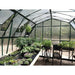 Grandio Summit Greenhouse Accessories Kit Upgrade
