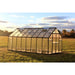 Grandio Ascent Greenhouse 8x16 side view