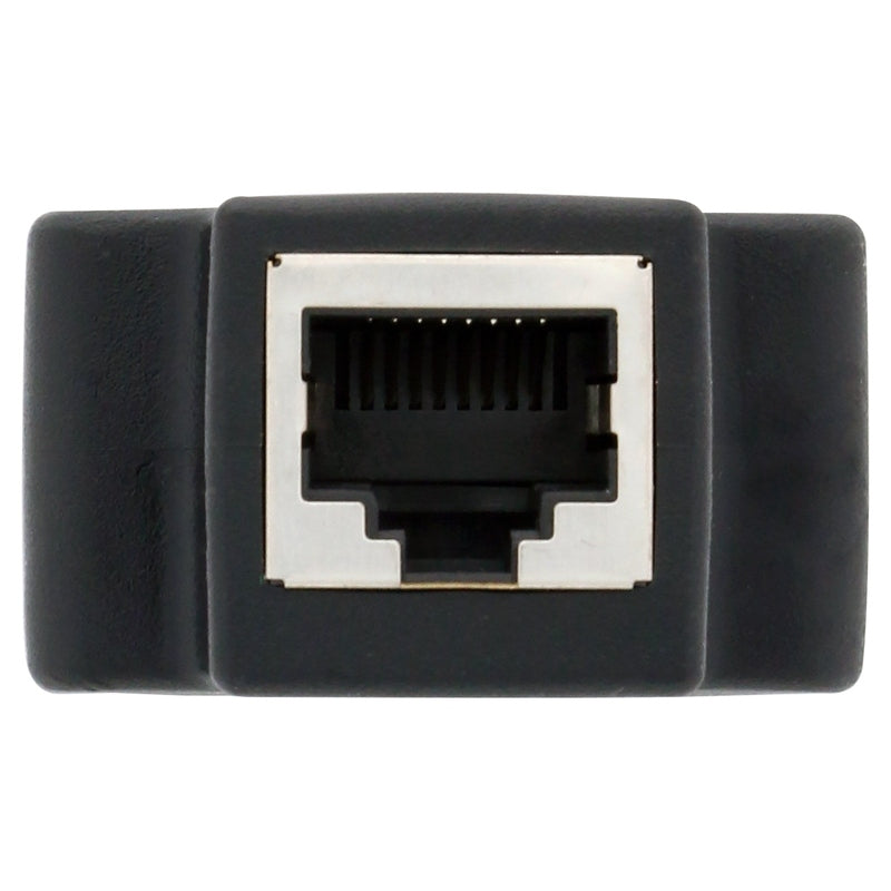Gavita E-Series LED Interconnect Cable Adapter – 3-Way Splitter (RJ45)