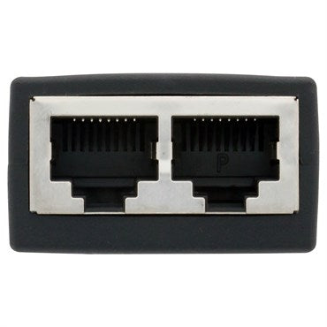Gavita E-Series LED Interconnect Cable Adapter – 3-Way Splitter (RJ45)