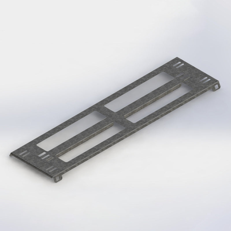 Gavita LED Rail System Hanging Bracket – For Gavita LED Rail Systems
