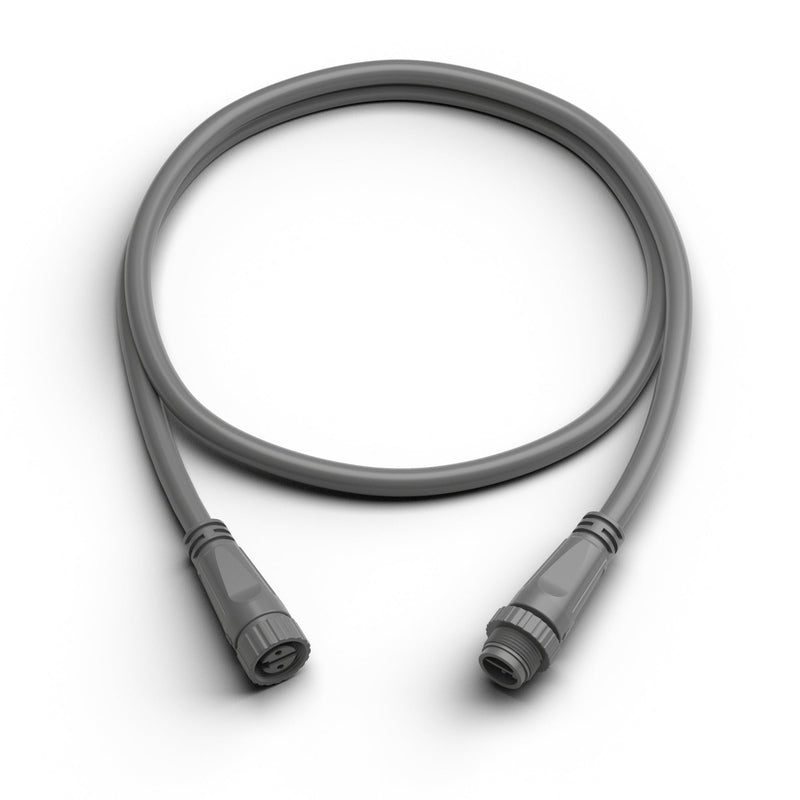 Gavita LED Clone Extension Cord – For Gavita LED Clone Bars