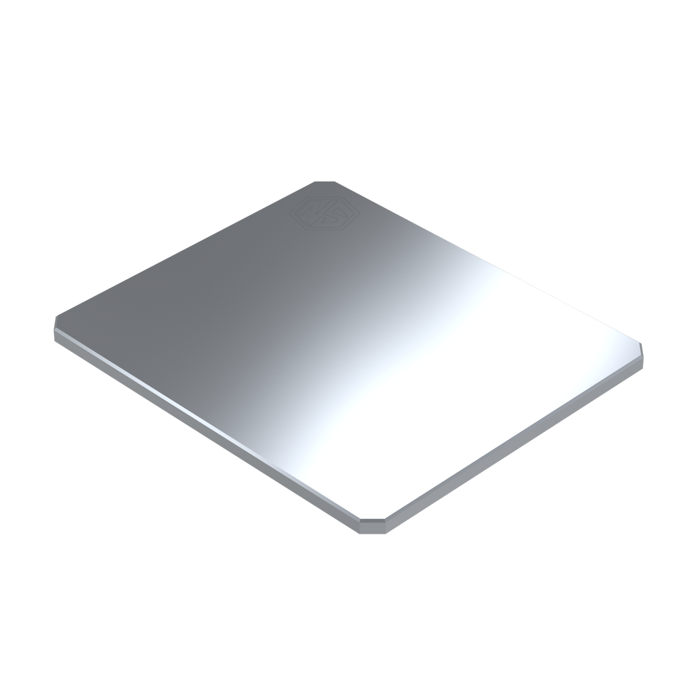 NugSmasher Touch® Essentials Bundle – Expanded Rosin Press Kit