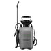 Mars Hydro 1.35 Gallon Pump Pressure Sprayer front view