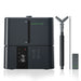 Mars Hydro 5L Ultrasonic Cool Mist Plant Humidifier  front view