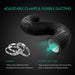 Mars Hydro FC3000-EVO LED (39"x 39"x 71") Complete Grow Tent Kit W/ Smart Grow System 3x3 ducting 