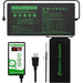 Mars Hydro Seedling Heat Mat Digital Thermostat Combo 48''x20.75'' front view