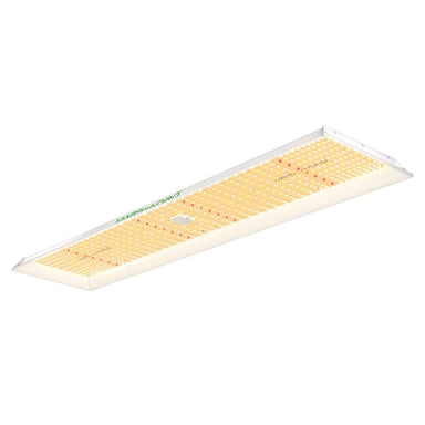 Mars Hydro TSL 2000 LED Grow Light 300W front view.