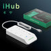 Mars Hydro iHub Smart Power Strip For Smart Indoor Grow ihub