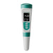 Mars Hydro pH and TDS Meter Combo For Hydroponics front view