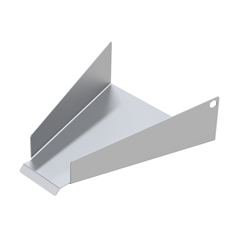 NugSmasher® IQ Pro rosin press Master Extractor’s Choice Bundle sifter funnel 