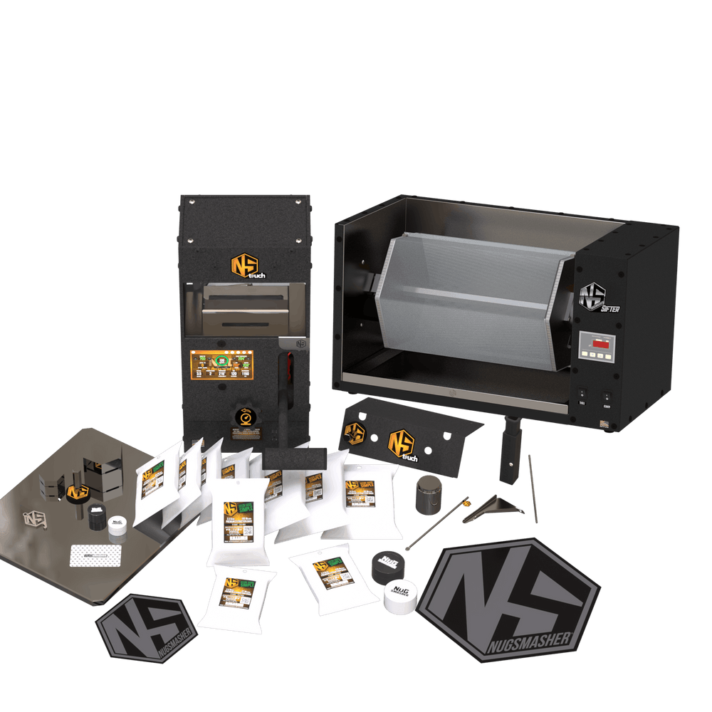 NugSmasher-Touch-Grower-Essential-Sifter-Bundle (1).png__PID:87107def-4217-4c5f-a144-fadd15e32b4a