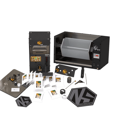 NugSmasher-Touch-Grower-Essential-Sifter-Bundle (1).png__PID:87107def-4217-4c5f-a144-fadd15e32b4a