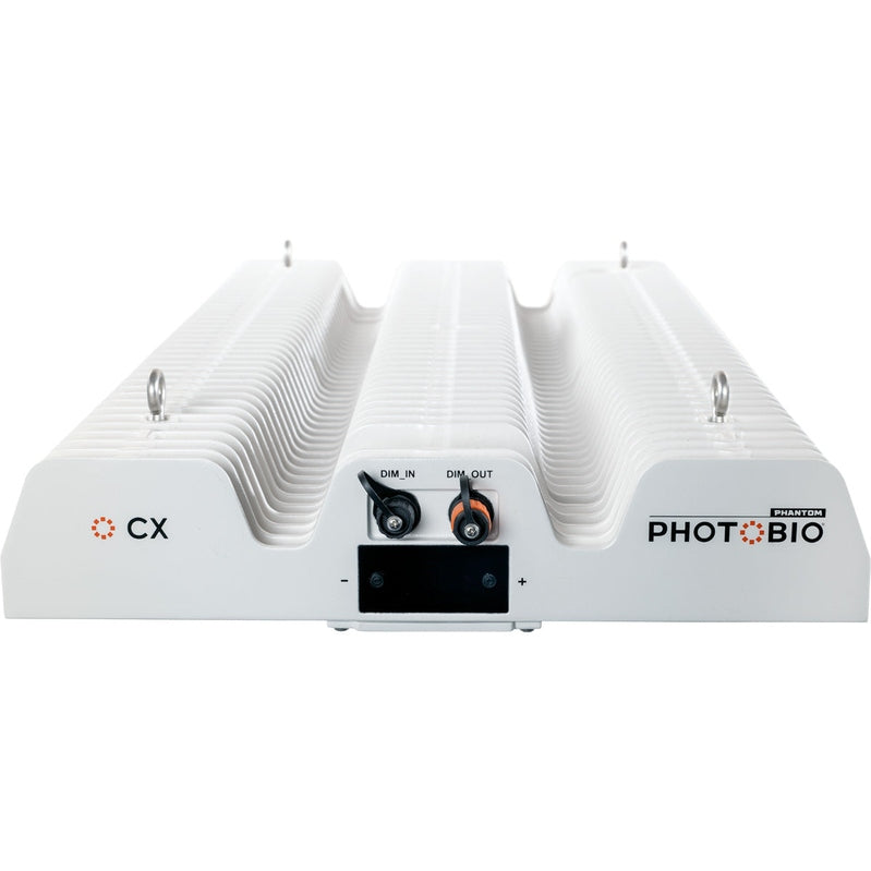 PHOTOBIO CX 2125 850W LED Grow Light 100-277V S4