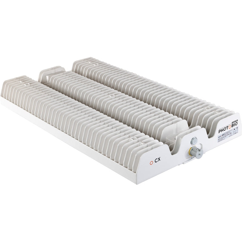 PHOTOBIO CX 2125 850W LED Grow Light 100-277V S4