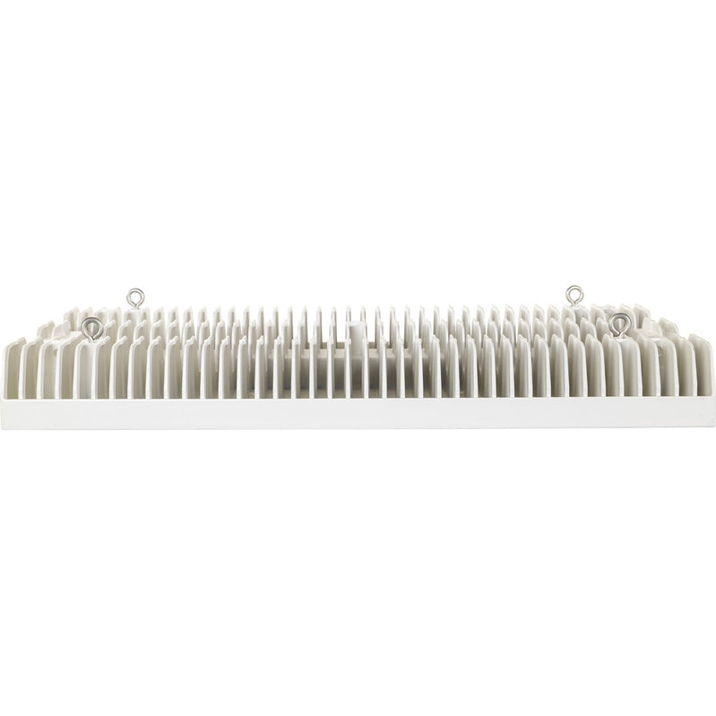 PHOTOBIO CX 2125 850W LED Grow Light 100-277V S4