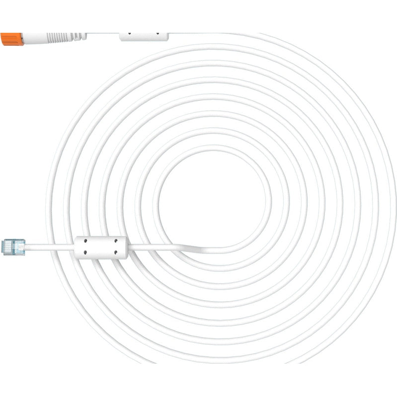 PHOTOBIO PHOTO LOC 0-10V  TM Adapter Cable, RJ11-2P 20'  (for: MX, TX, T)