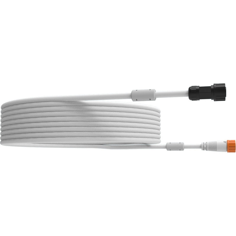 PHOTOBIO PHOTO LOC Control Cable w/Ferrite, 0-10V, 3P-2P, 18AWG, 300'