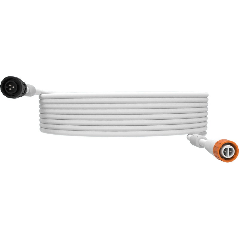 PHOTOBIO PHOTO LOC Control Cable w/Ferrite, 0-10V, 3P-2P, 18AWG, 300'