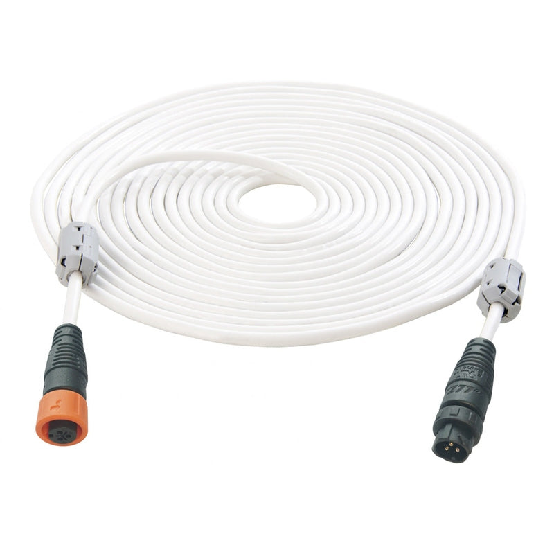 PHOTOBIO PHOTO LOC CX Control Cable w/Ferrite, 0-10V, 3PF-3PM, 10'