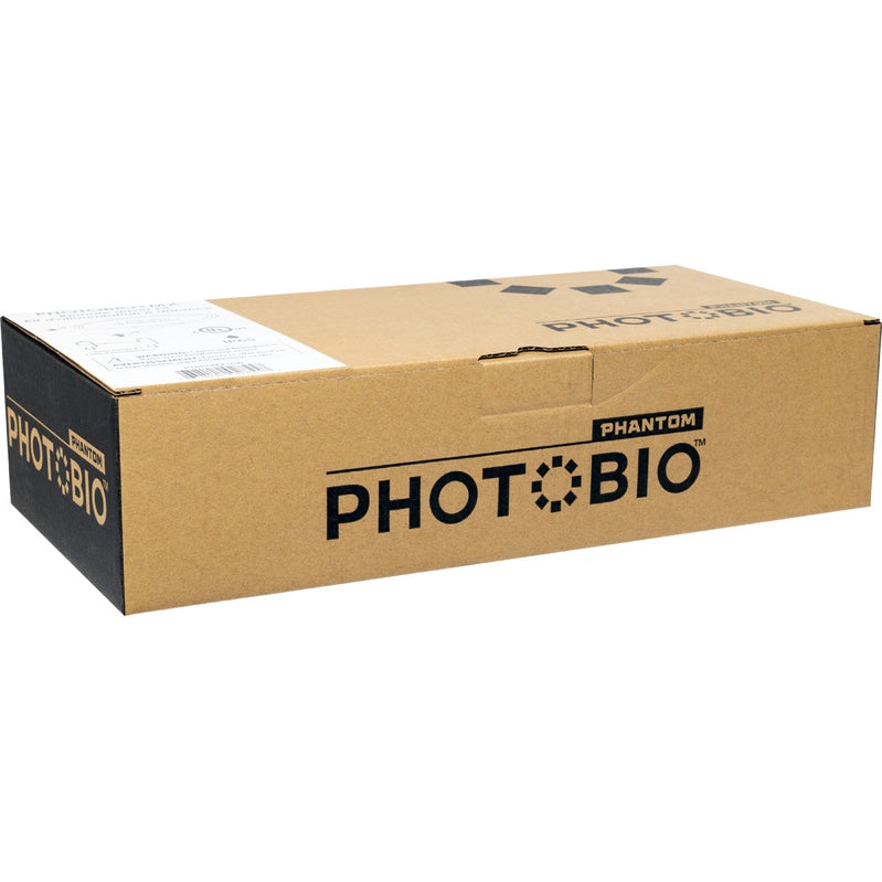 PHOTOBIO MX 16' Remote Driver Mounting Kit (White)