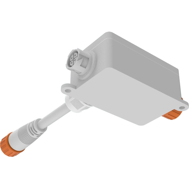 PHOTOBIO PHOTO LOC 0-10V Signal Repeater (MX, TX, T)