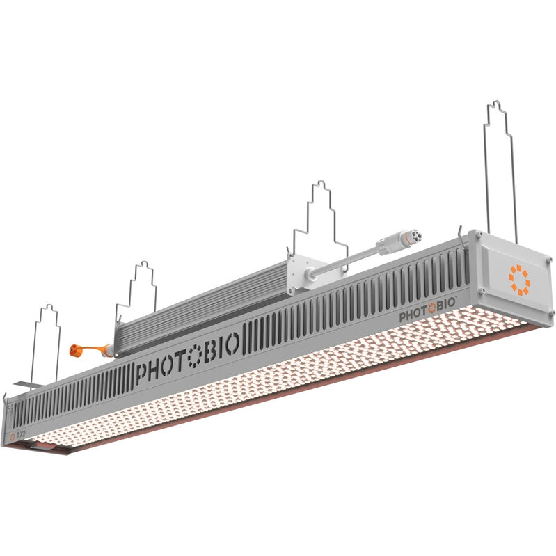 PHOTOBIO TX2 800W LED Grow Light 200-480V S5