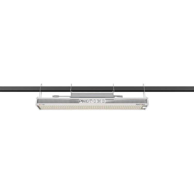 PHOTOBIO TX2 800W LED Grow Light 200-480V S5