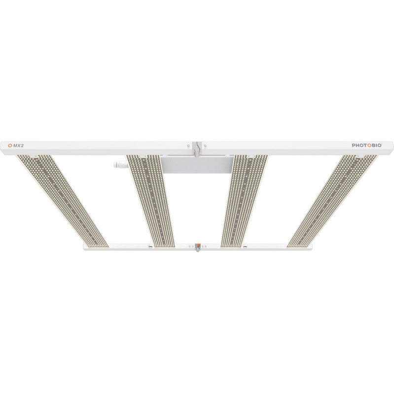 PHOTOBIO MX2 680W LED Grow Light 100-277V S4 w/ iLOC