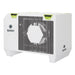 Quest 746 480V Dehumidifier