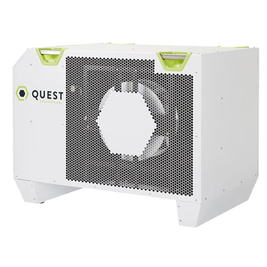 Quest 876 Dehumidifier