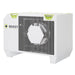 Quest 876 Dehumidifier